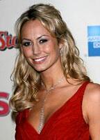 Stacy Keibler's Image