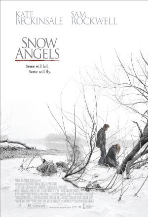 Snow Angels nude scenes